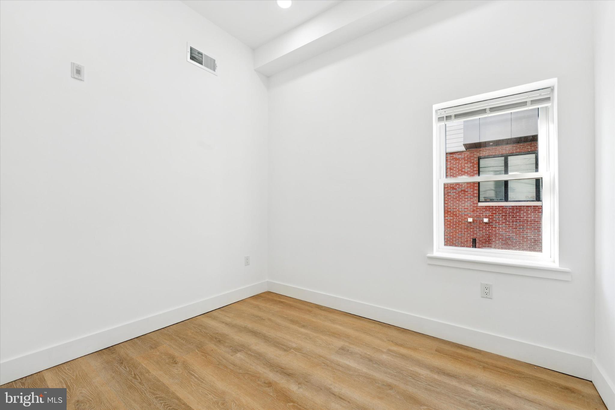 BREWERYTOWN - Residential Income