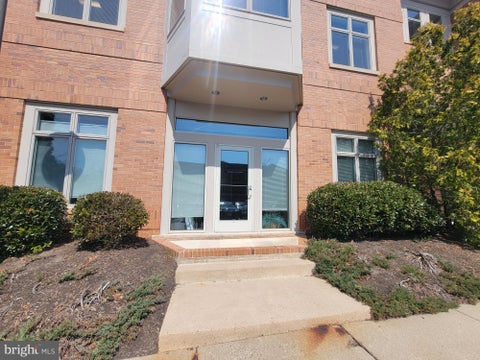 Photo of 46169 Westlake Drive #100-B, STERLING, VA 20165 (MLS # VALO2119384)