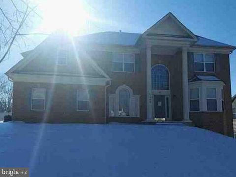 Homes For Sale - 2509 Brandy Lane<br/> ACCOKEEK, MD 20607