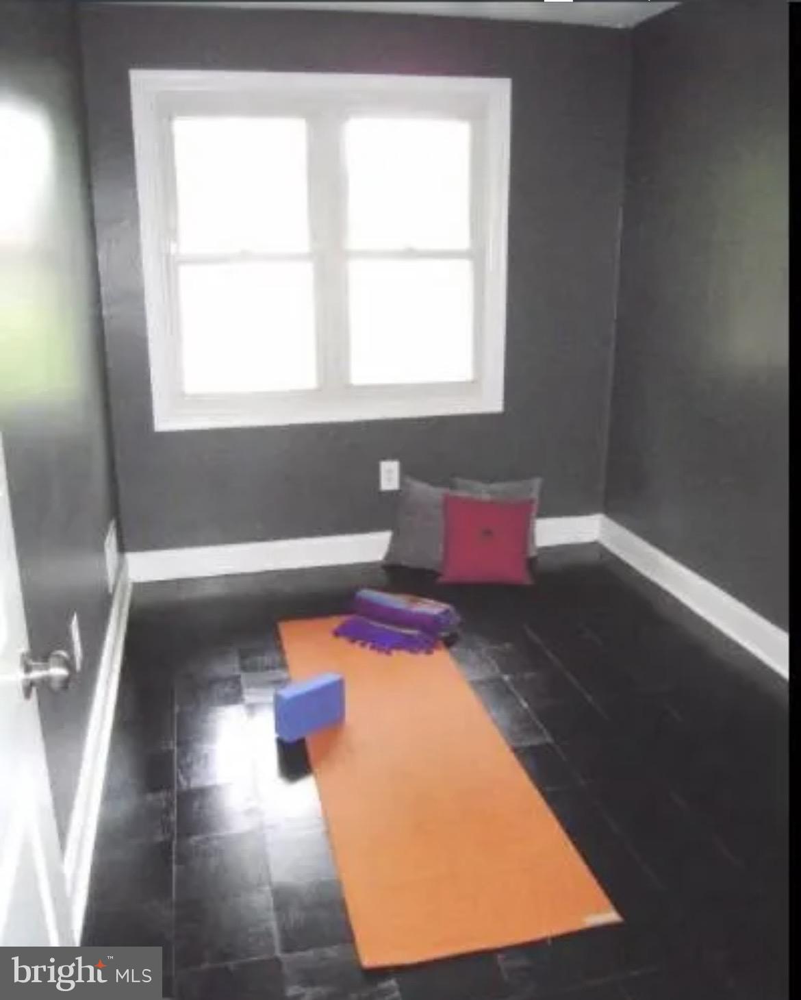 DONCASTER VILLAGE - Residential Lease