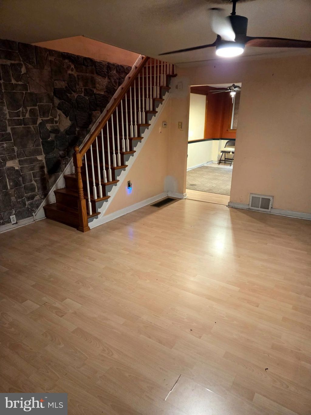 Photo of 8016 Williams Avenue, PHILADELPHIA, PA 19150 (MLS # PAPH2572786)