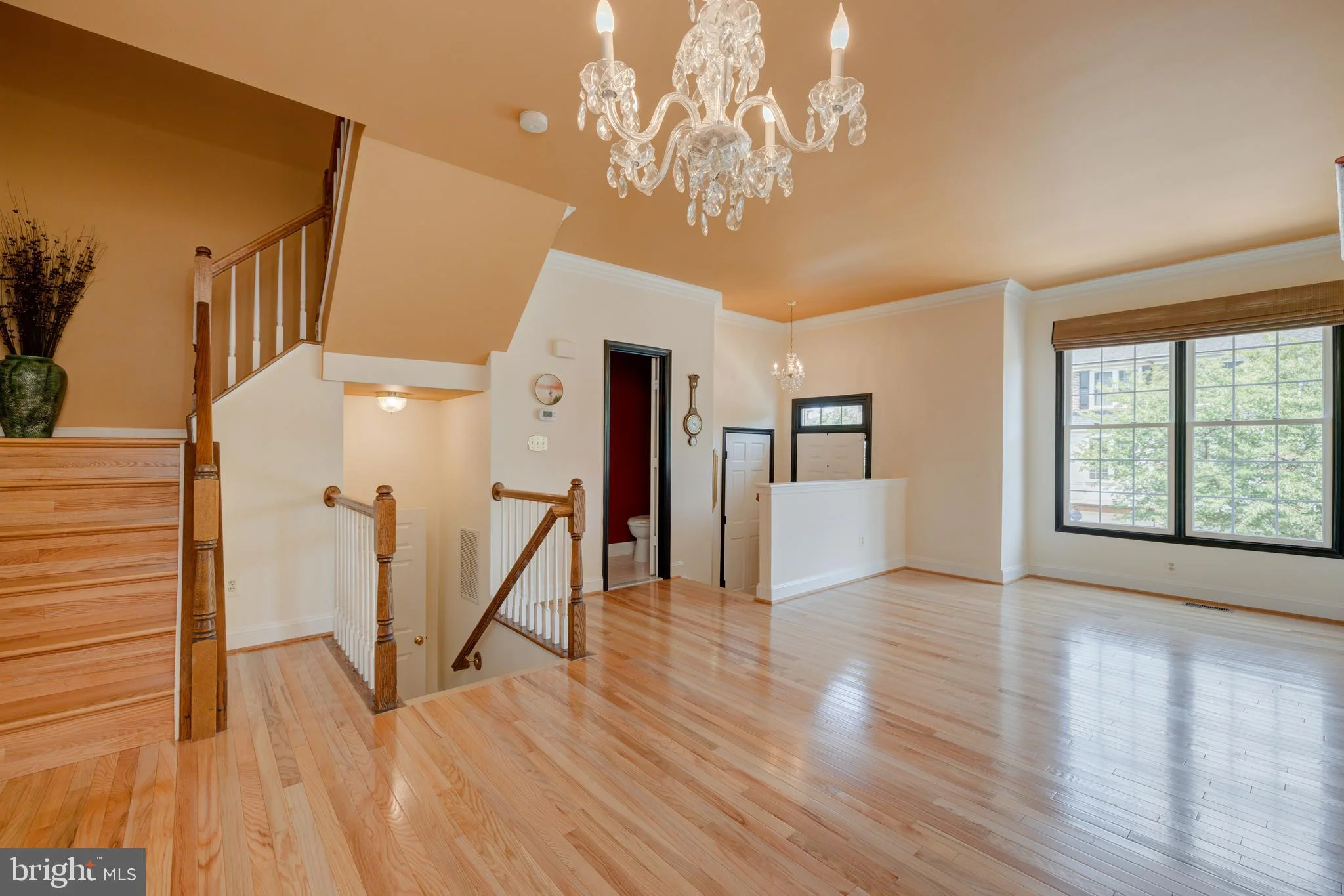 3903 Charles Avenue, Alexandria, VA 22305