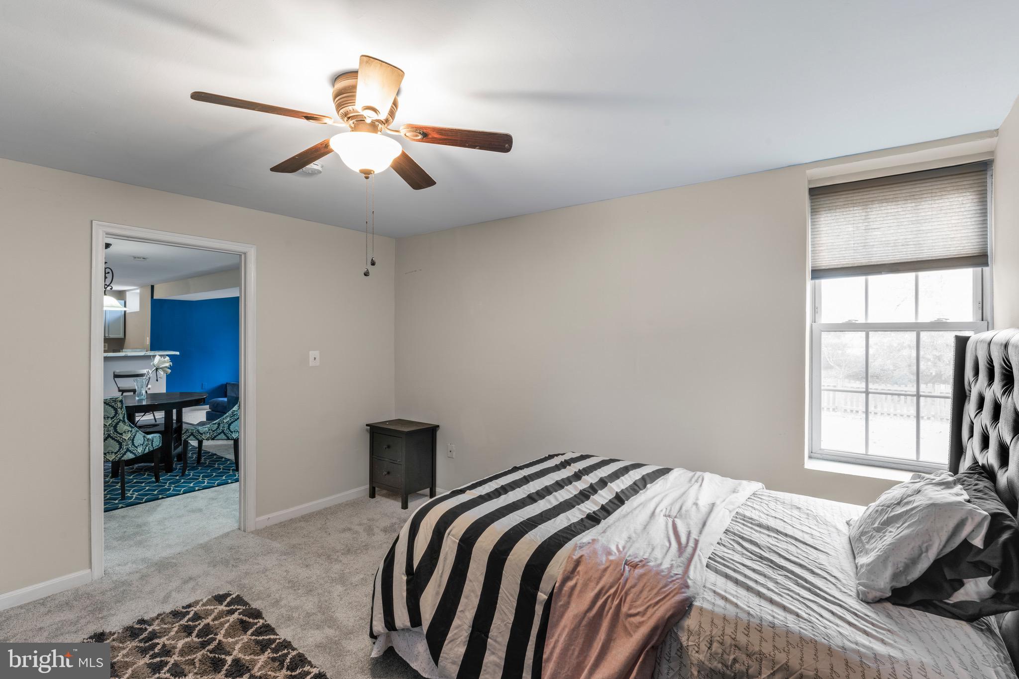 SOMERSET CROSSING - Residential Lease