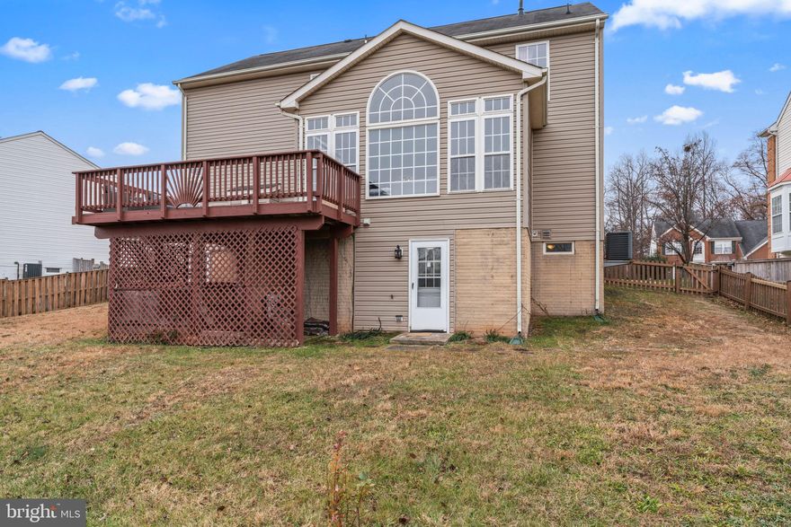 Basement Apartment Only – 10496 Neale Sound Ct

Step into refined comfort with this beautifully finished private basement apartment, thoughtfully designed to feel both upscale and inviting. This spacious lower-level residence offers two sleeping areas—one legal bedroom and one additional not-to-code room, perfect for a home office, guest suite, or flex space—along with a well-appointed full bathroom.

The apartment features an open, modern layout with stylish finishes, ample lighting, and a seamless flow that makes the space feel bright and expansive. Whether you’re unwinding after a long day or entertaining guests, the ambiance is both elegant and comfortable.

Enjoy the convenience of all utilities included, offering effortless living and predictable monthly expenses. The private entrance enhances the sense of exclusivity, while the overall design delivers a quiet, retreat-like atmosphere.

Ideal for those seeking luxury, privacy, and convenience in a well-maintained home setting.