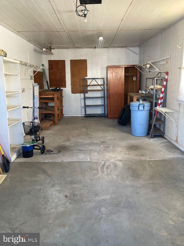 SWATARA VILLAGE - Residential