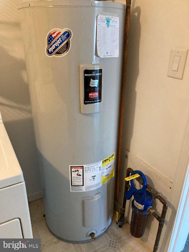 SWATARA VILLAGE - Residential