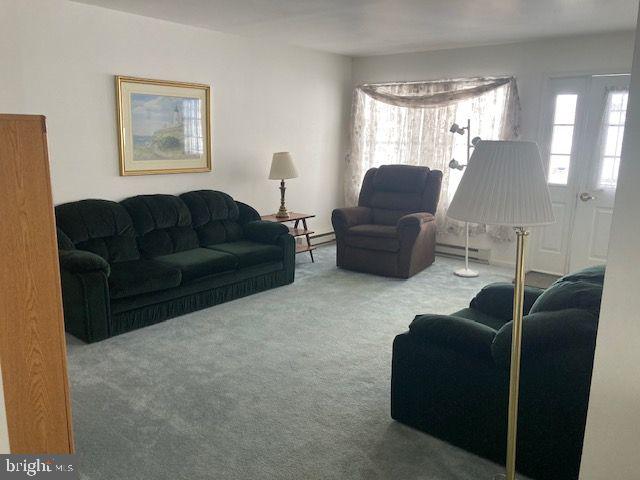 SWATARA VILLAGE - Residential