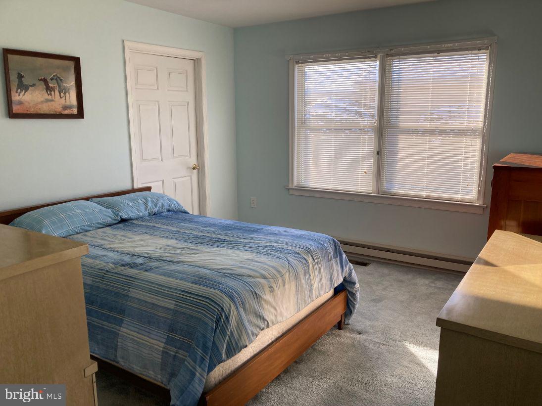 SWATARA VILLAGE - Residential