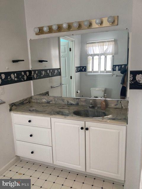 SWATARA VILLAGE - Residential