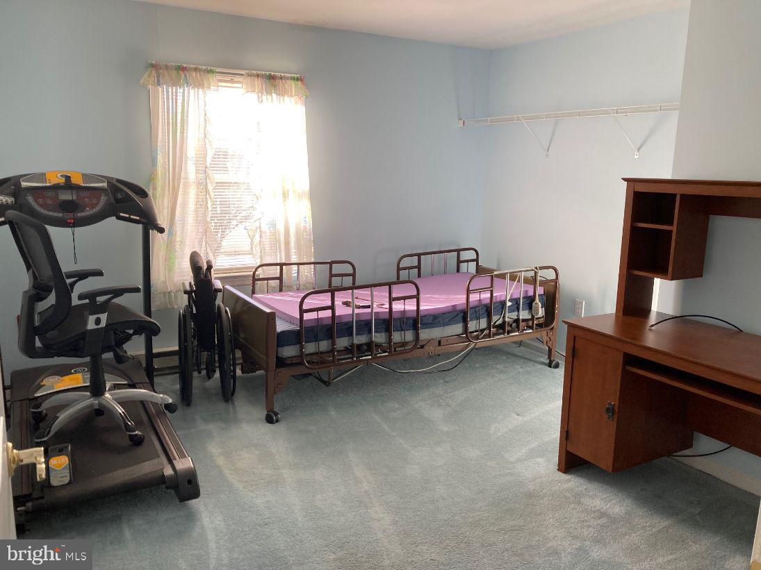 SWATARA VILLAGE - Residential