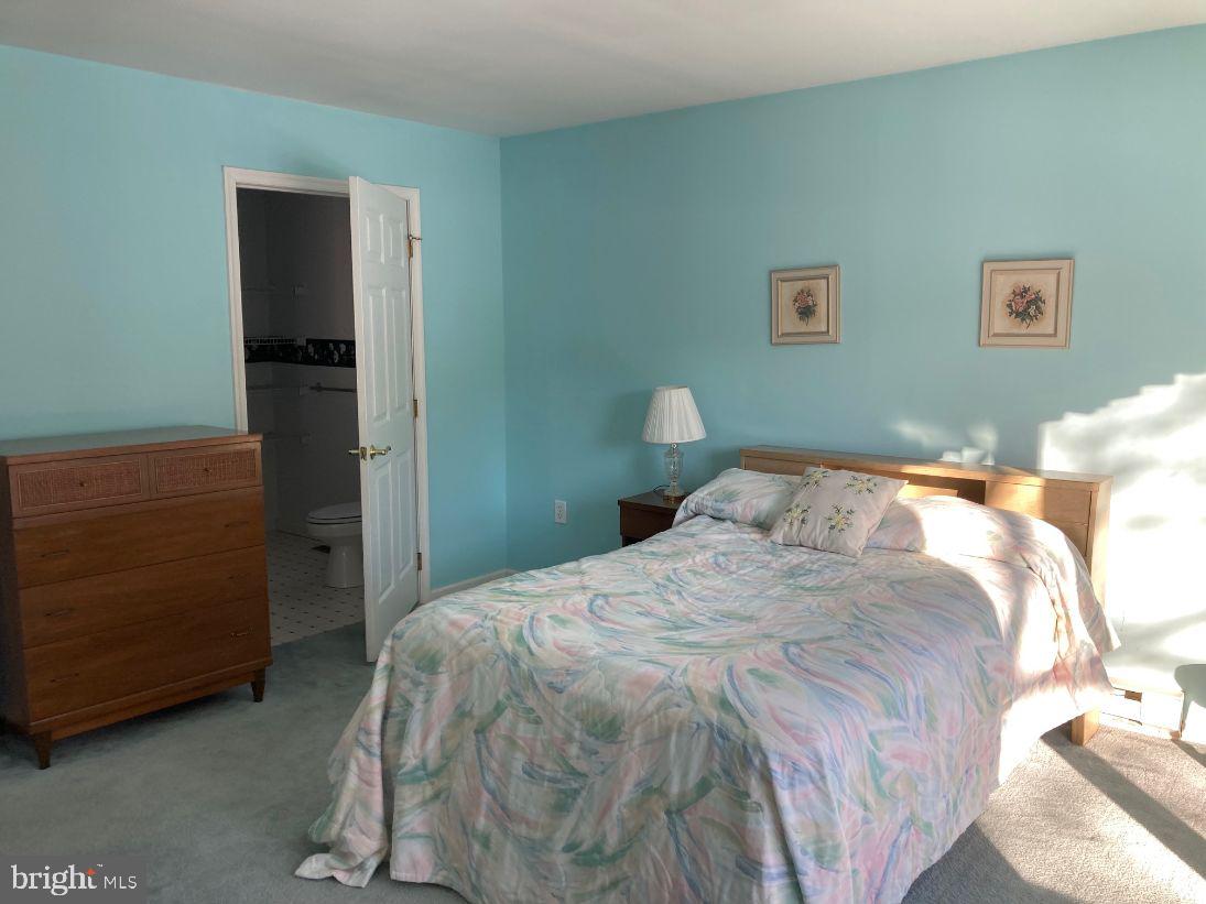 SWATARA VILLAGE - Residential