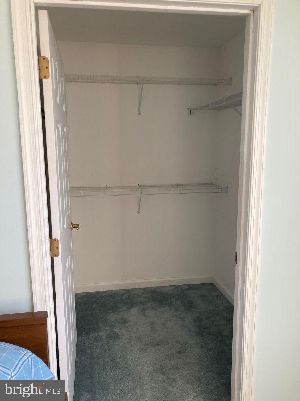 SWATARA VILLAGE - Residential