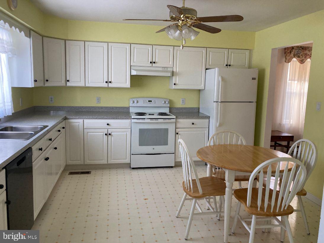 SWATARA VILLAGE - Residential