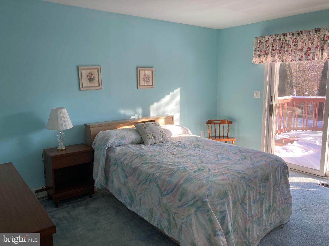 SWATARA VILLAGE - Residential