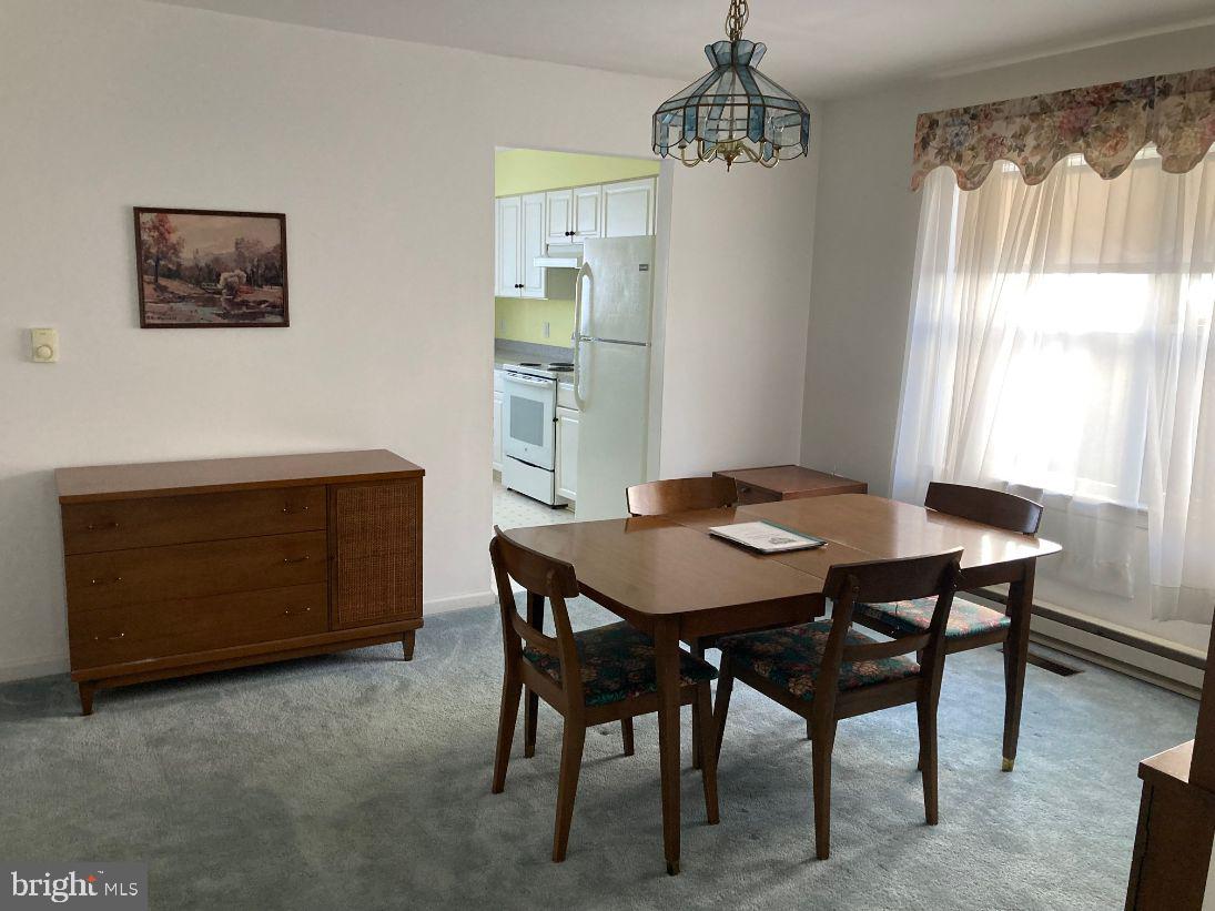 SWATARA VILLAGE - Residential