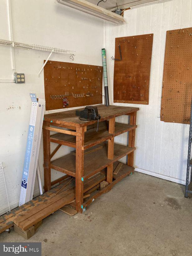 SWATARA VILLAGE - Residential