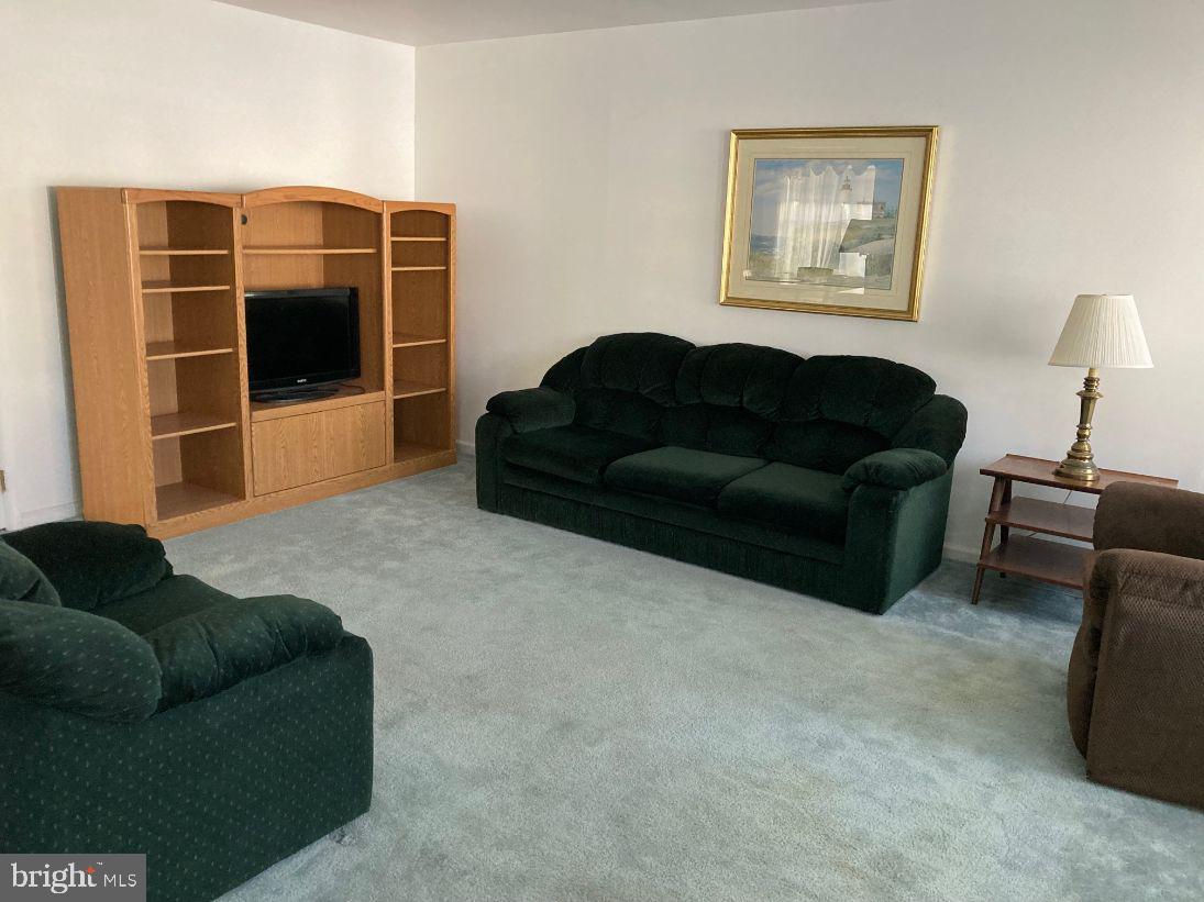 SWATARA VILLAGE - Residential