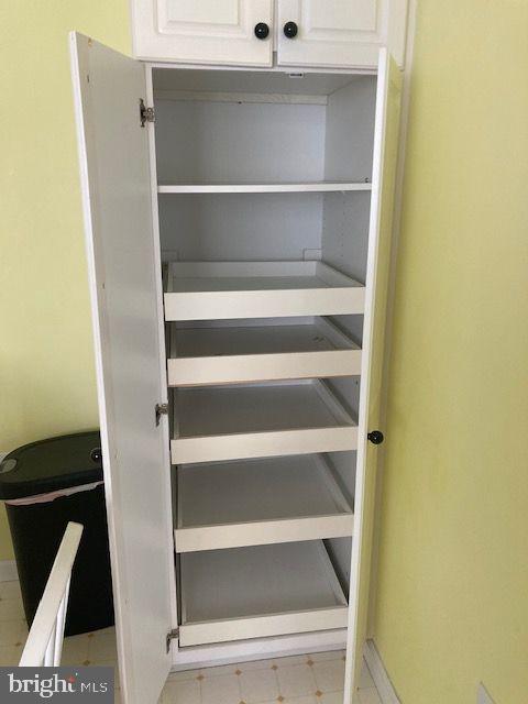 SWATARA VILLAGE - Residential