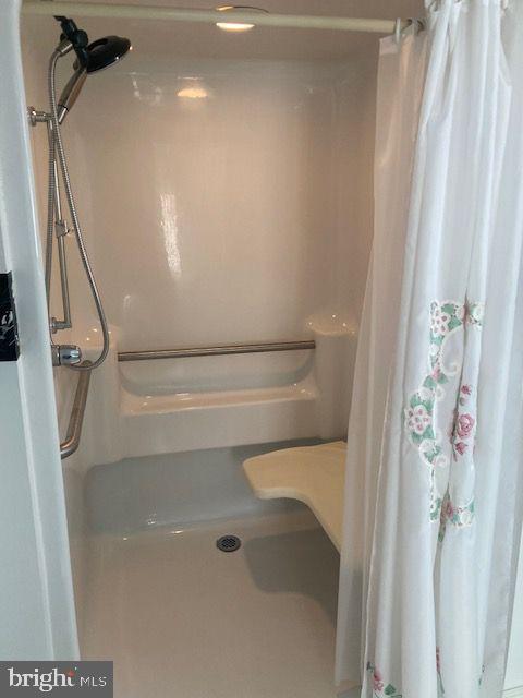 SWATARA VILLAGE - Residential