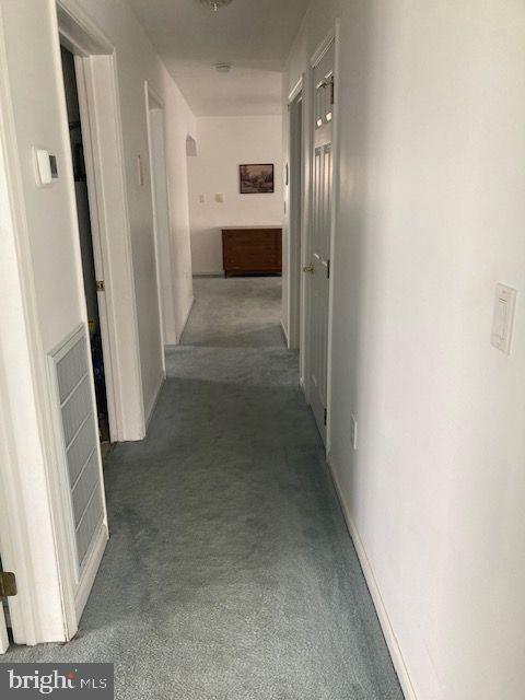 SWATARA VILLAGE - Residential