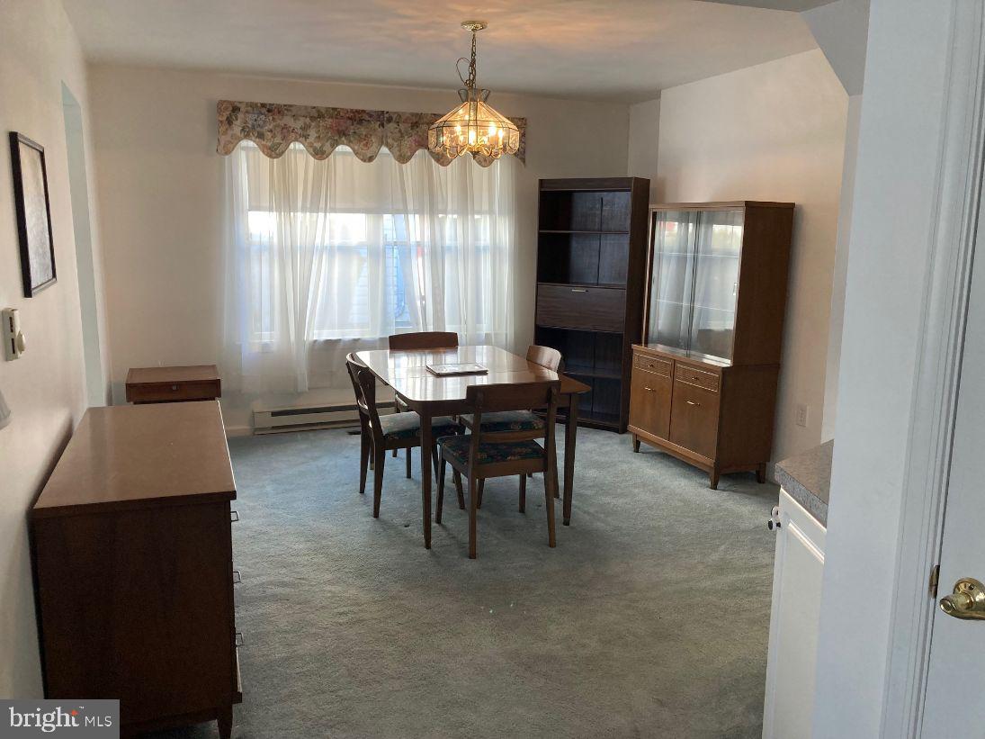 SWATARA VILLAGE - Residential