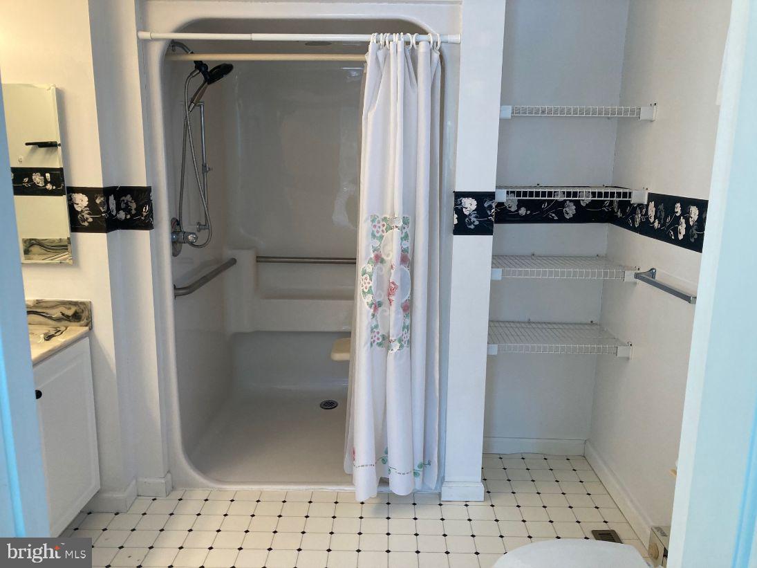 SWATARA VILLAGE - Residential