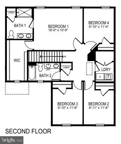 PINEGROVE - Residential