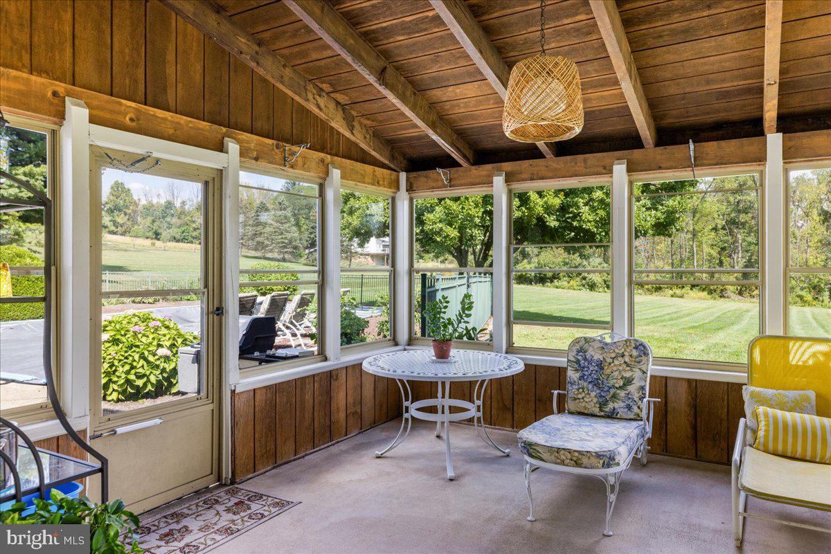 COUNTRY RIDGE - Residential