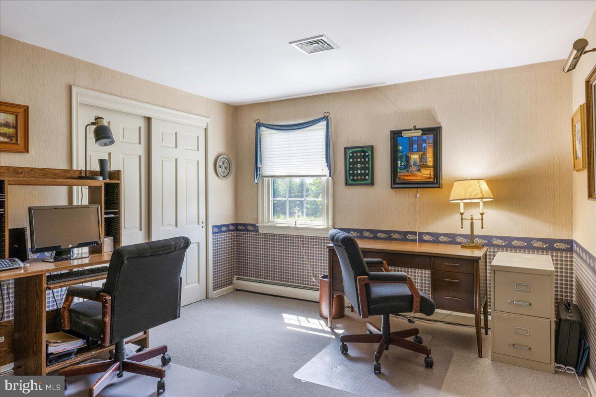 COUNTRY RIDGE - Residential