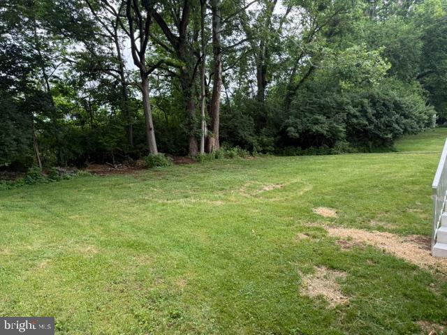 1 GARDEN PARKWAY 64