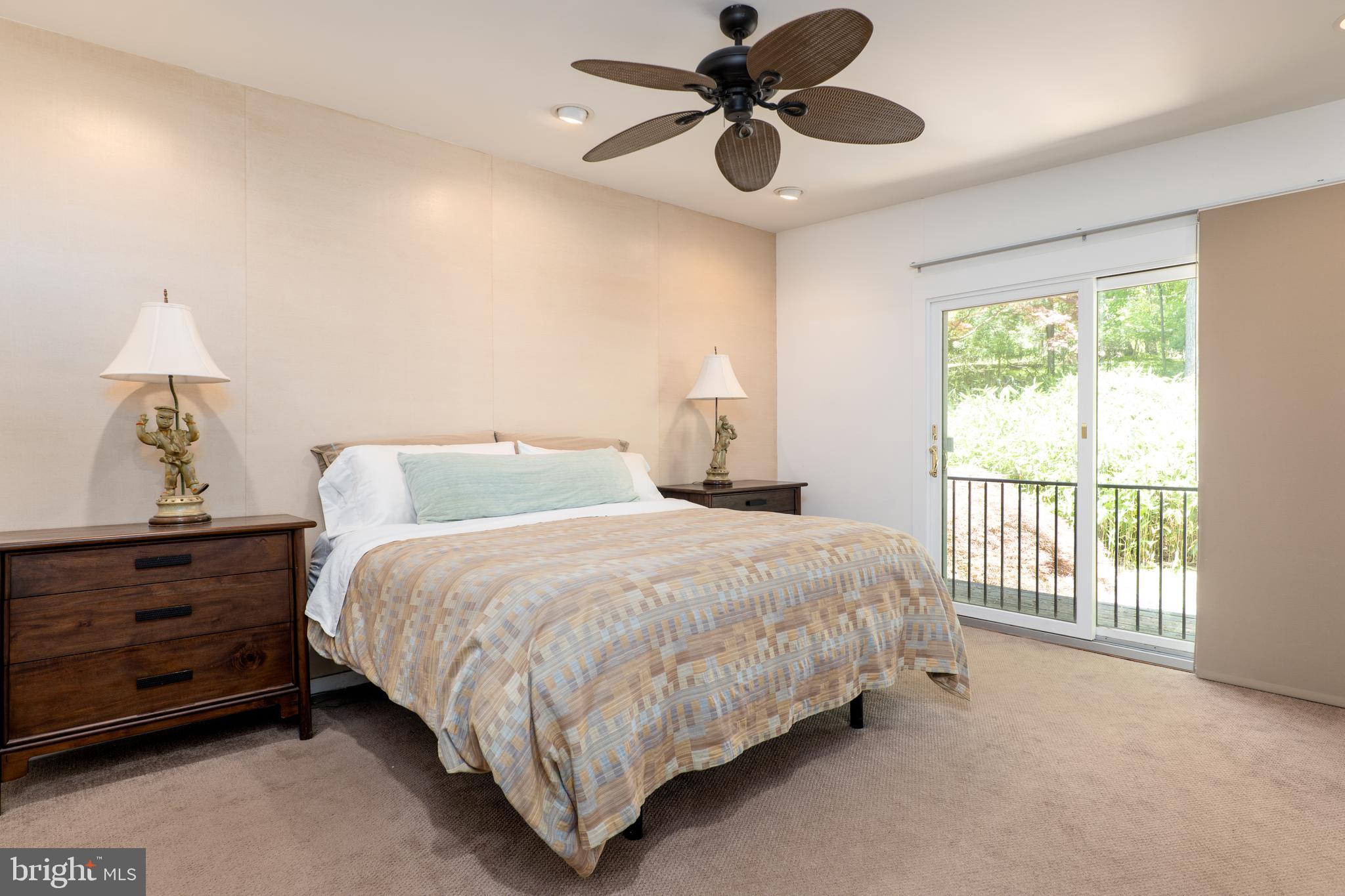 STEVENSON - Residential