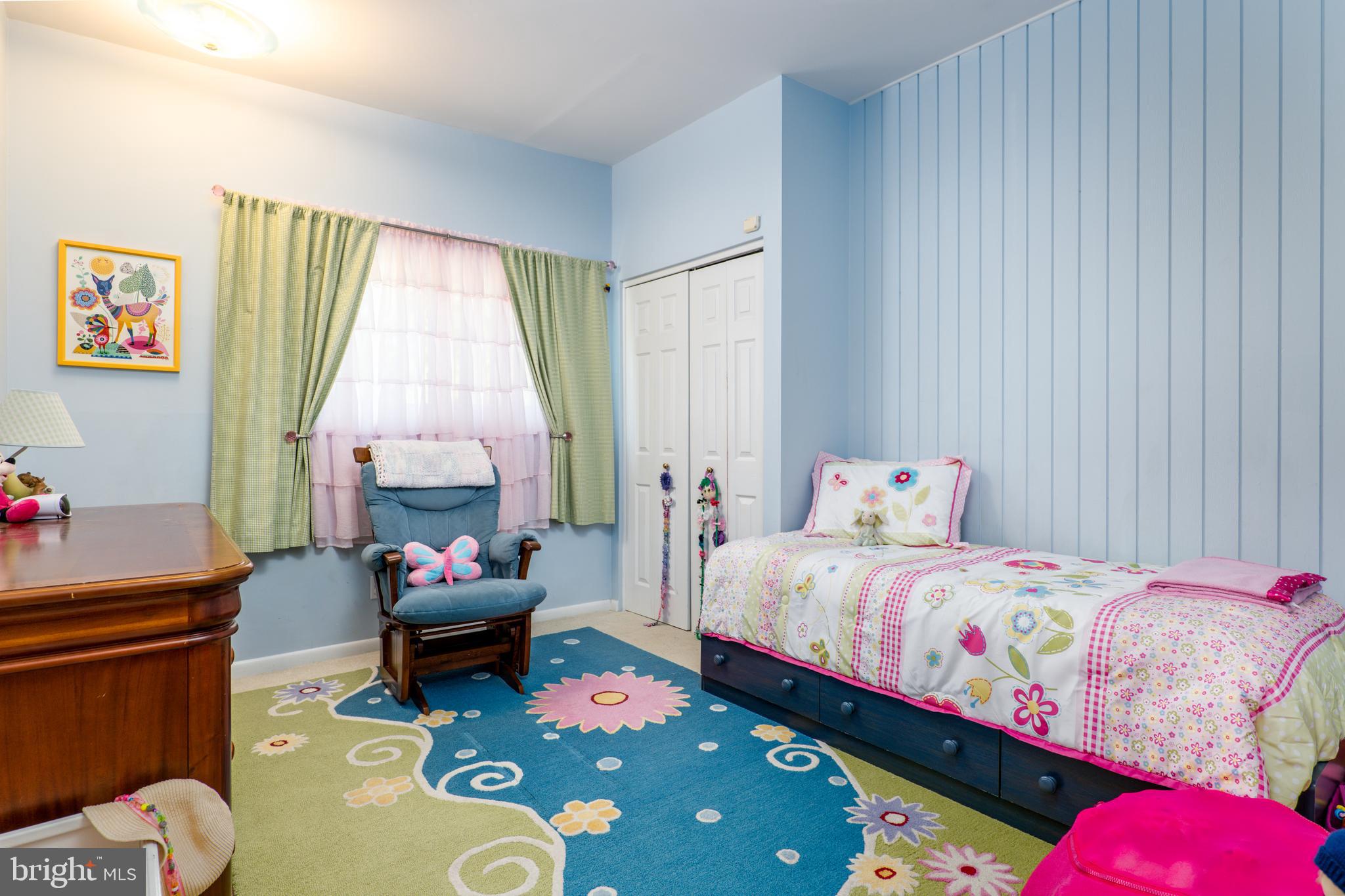 STEVENSON - Residential