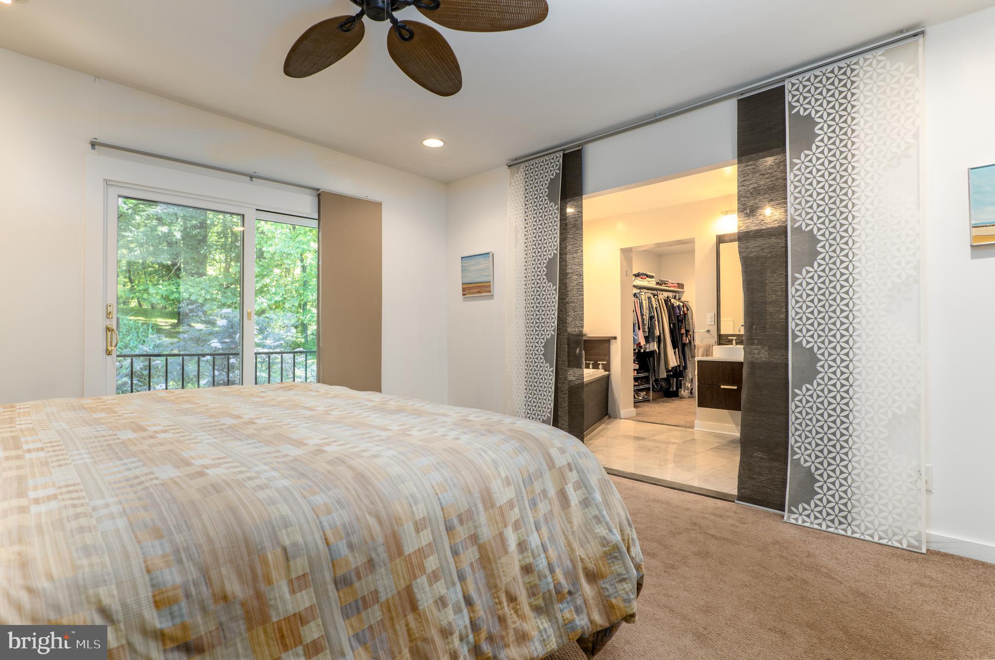 STEVENSON - Residential