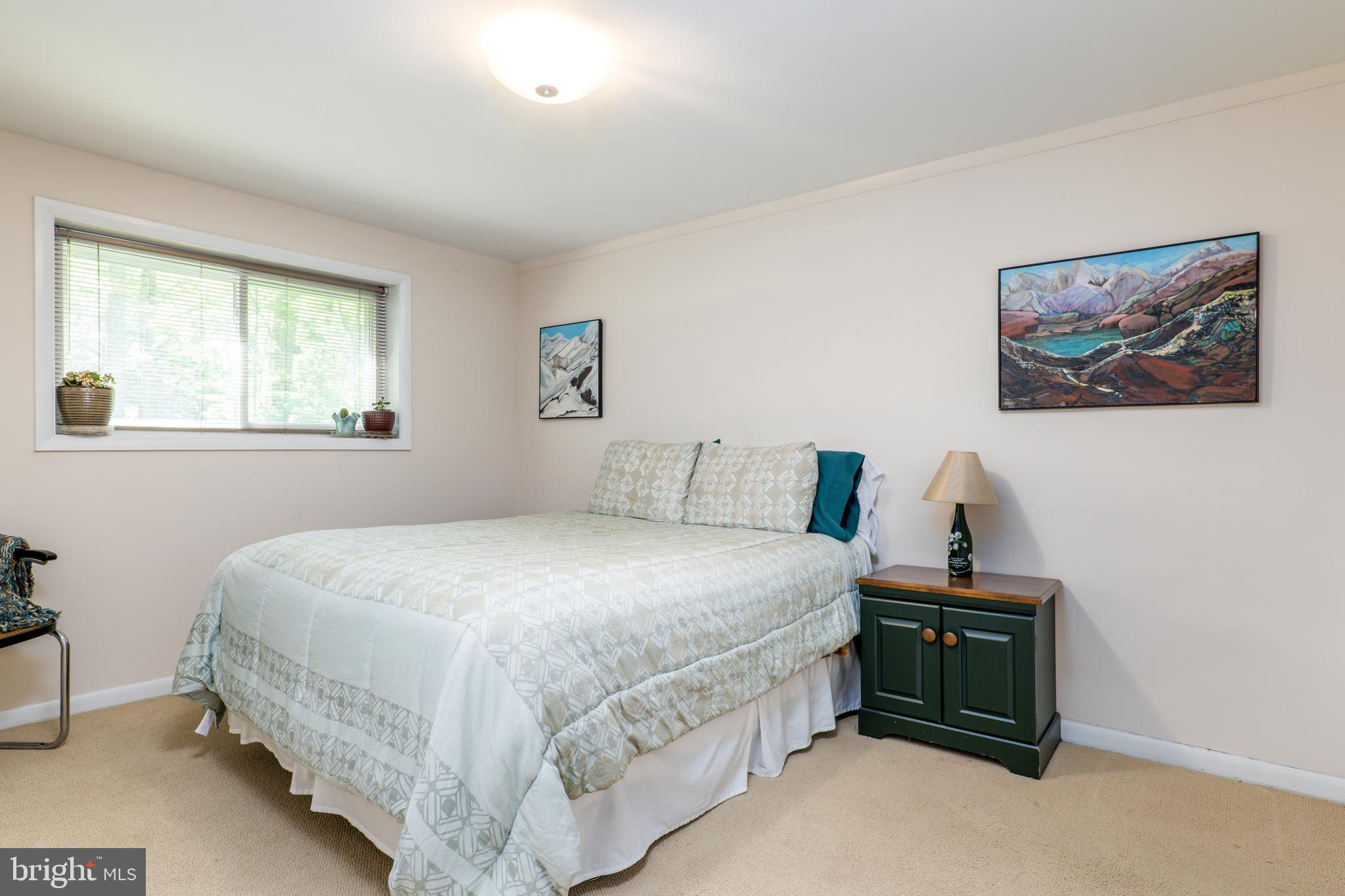 STEVENSON - Residential