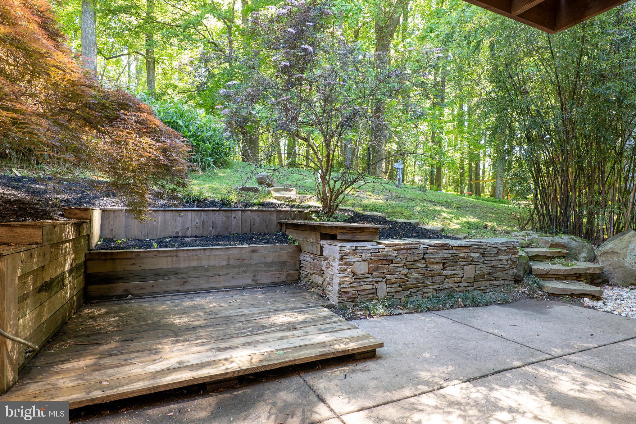 STEVENSON - Residential