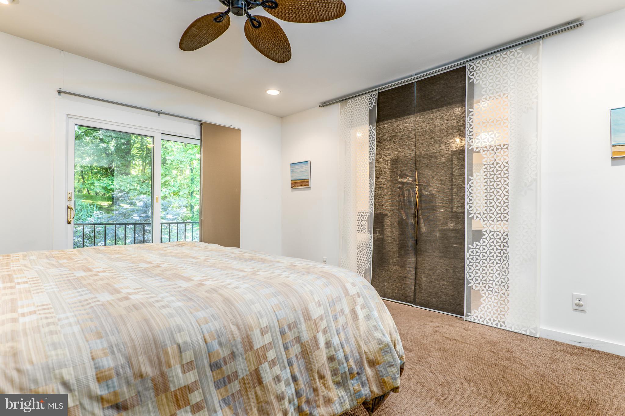 STEVENSON - Residential