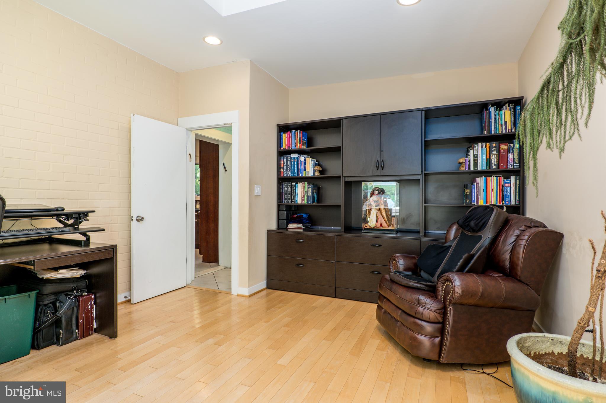 STEVENSON - Residential