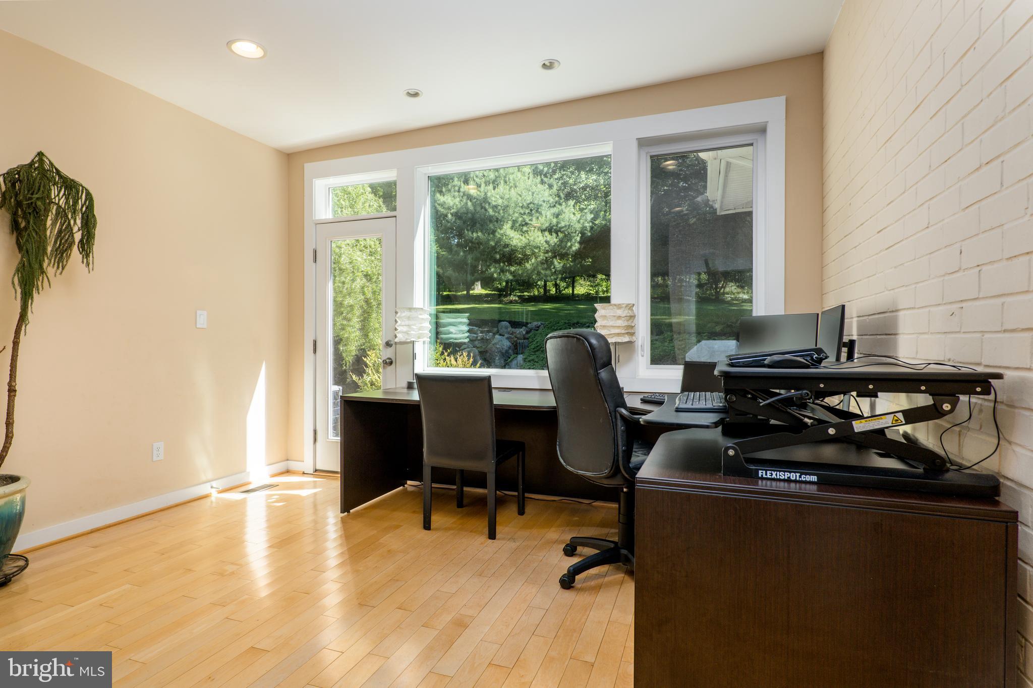 STEVENSON - Residential