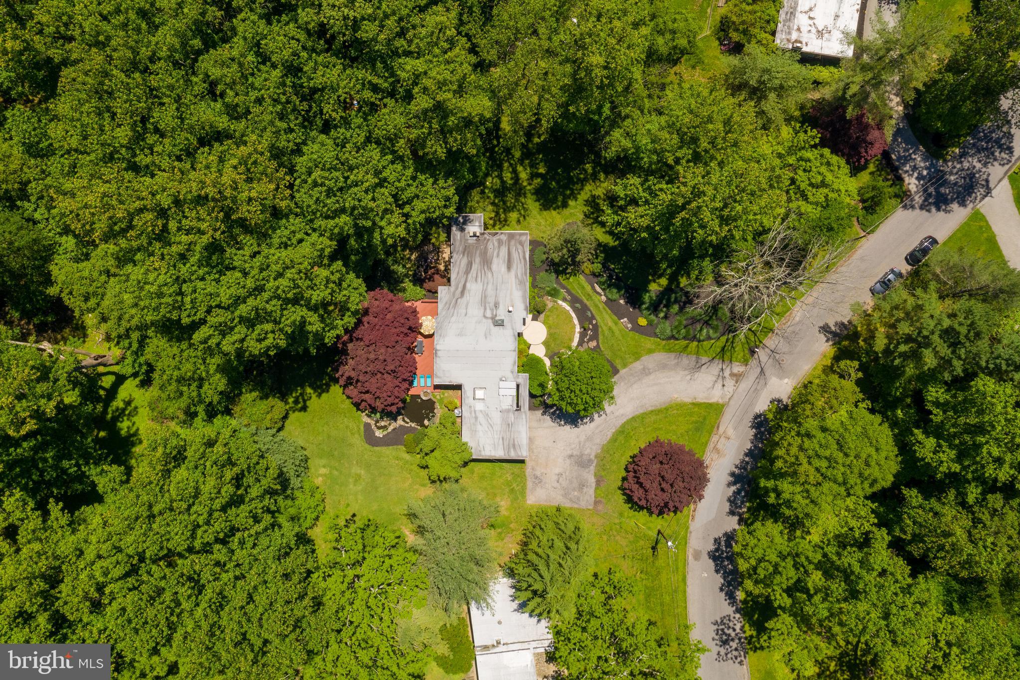 STEVENSON - Residential