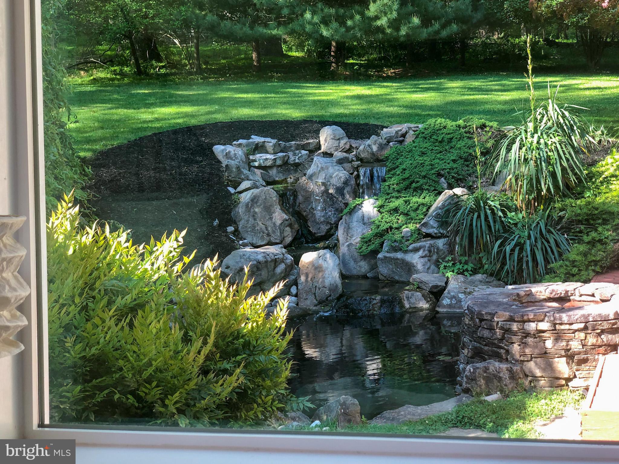 STEVENSON - Residential