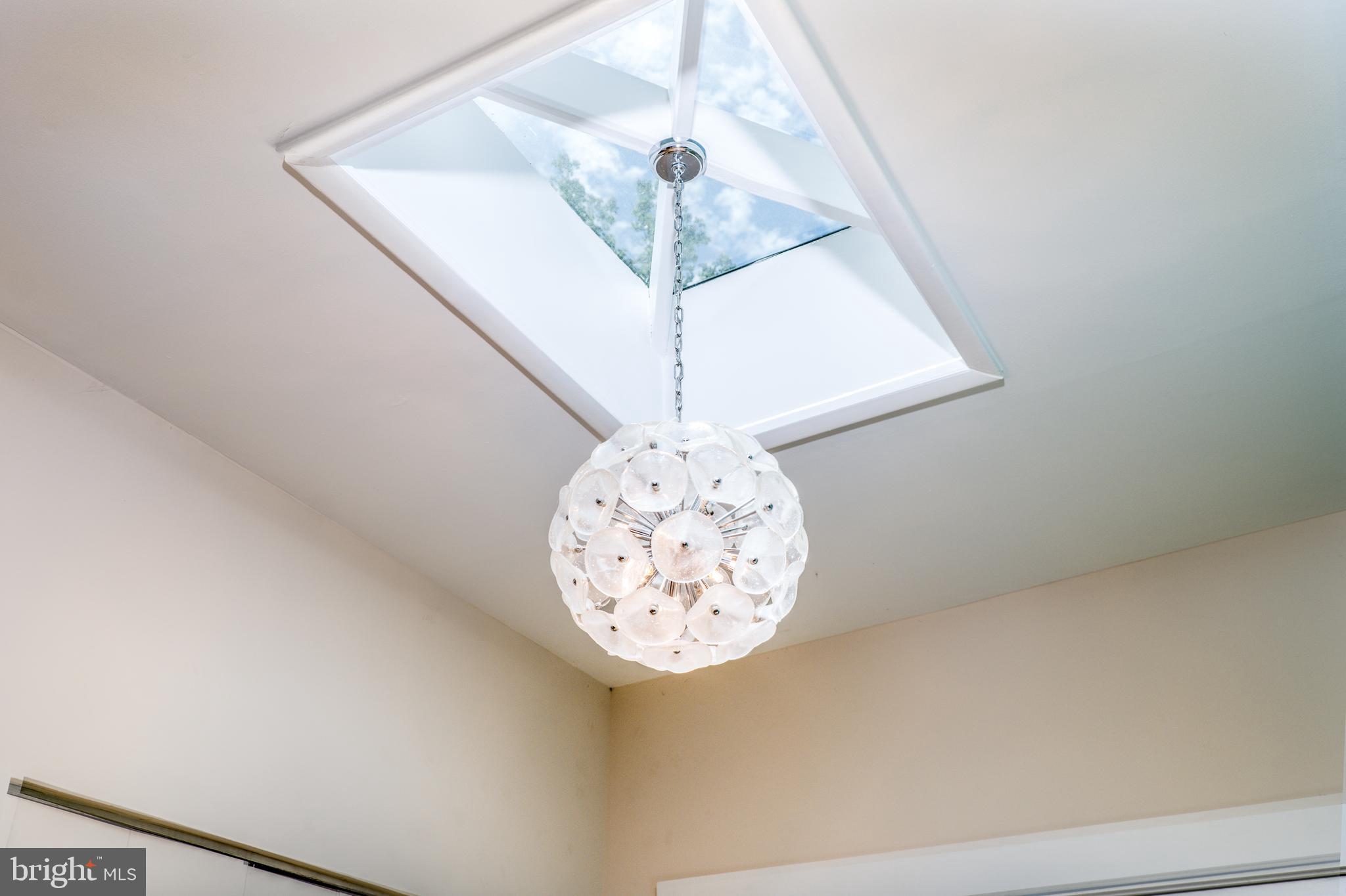 STEVENSON - Residential