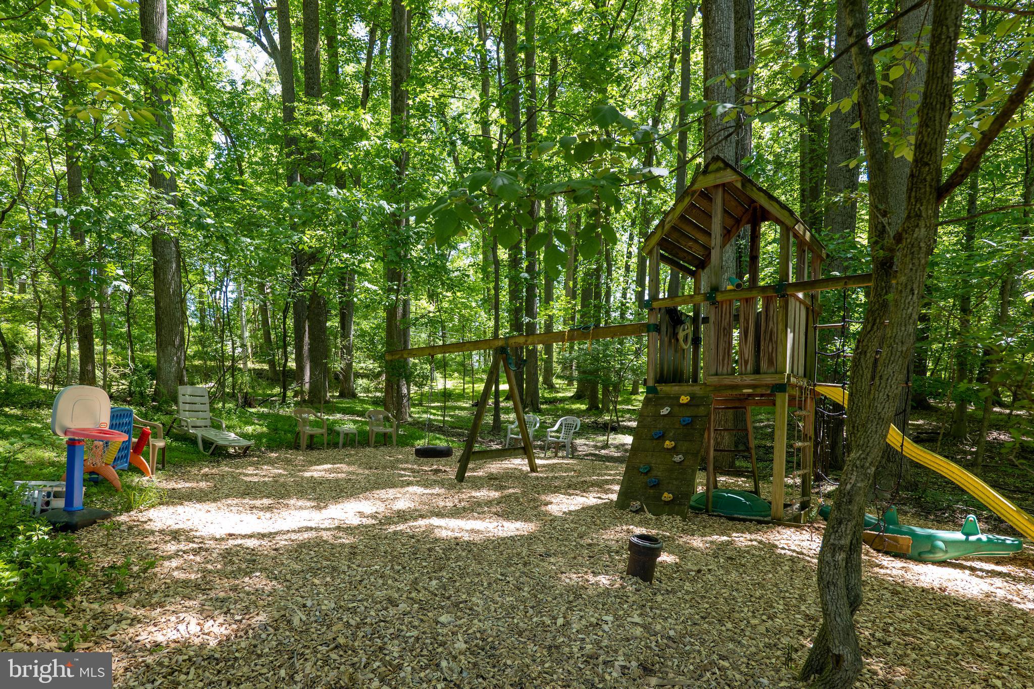 STEVENSON - Residential