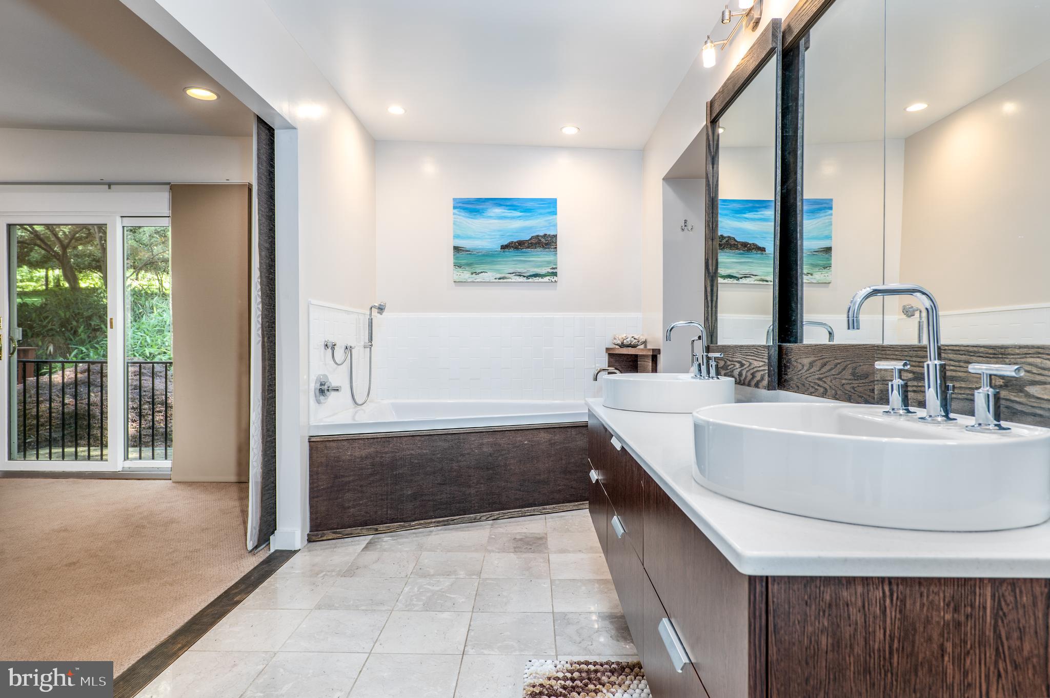 STEVENSON - Residential