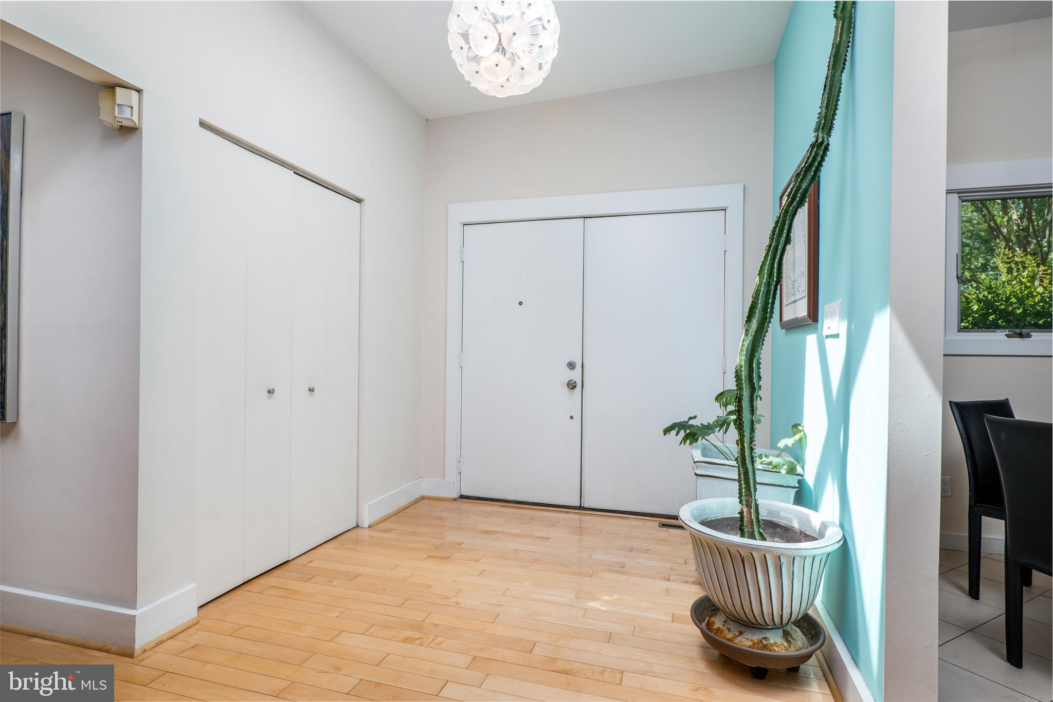 STEVENSON - Residential