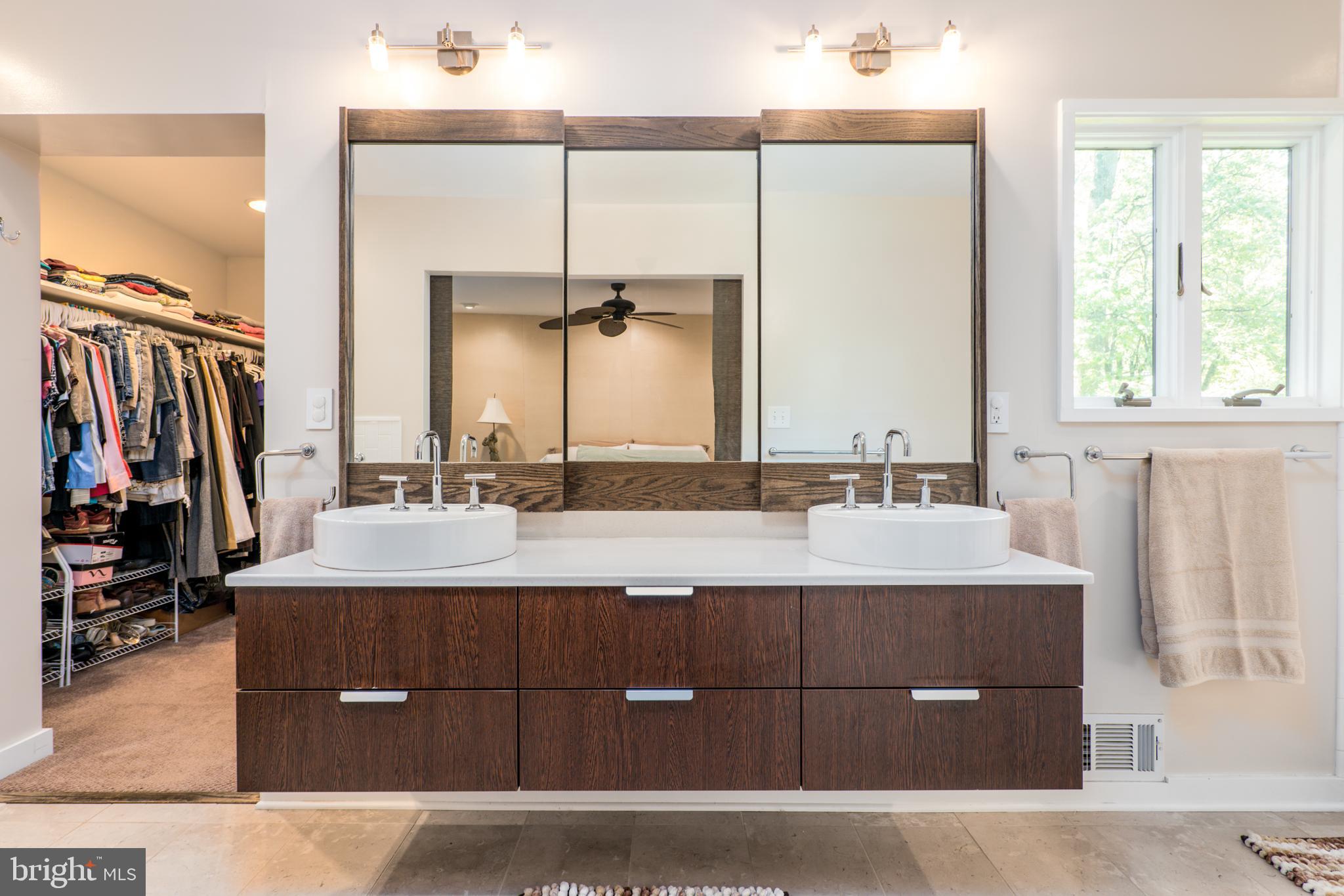 STEVENSON - Residential