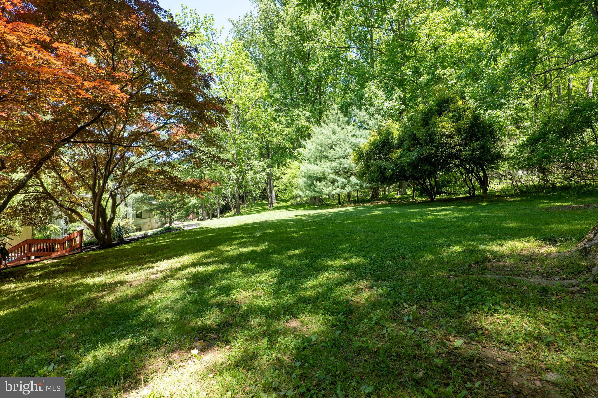 STEVENSON - Residential