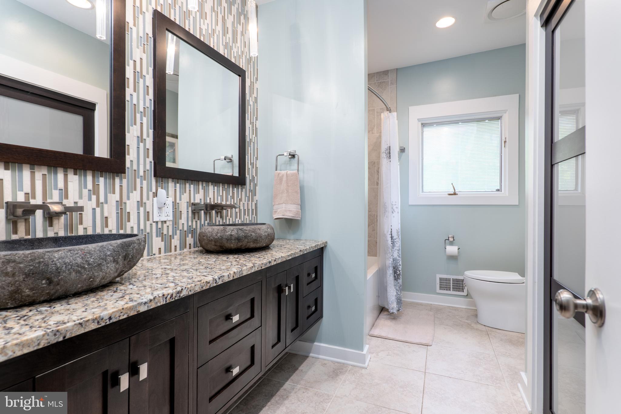 STEVENSON - Residential