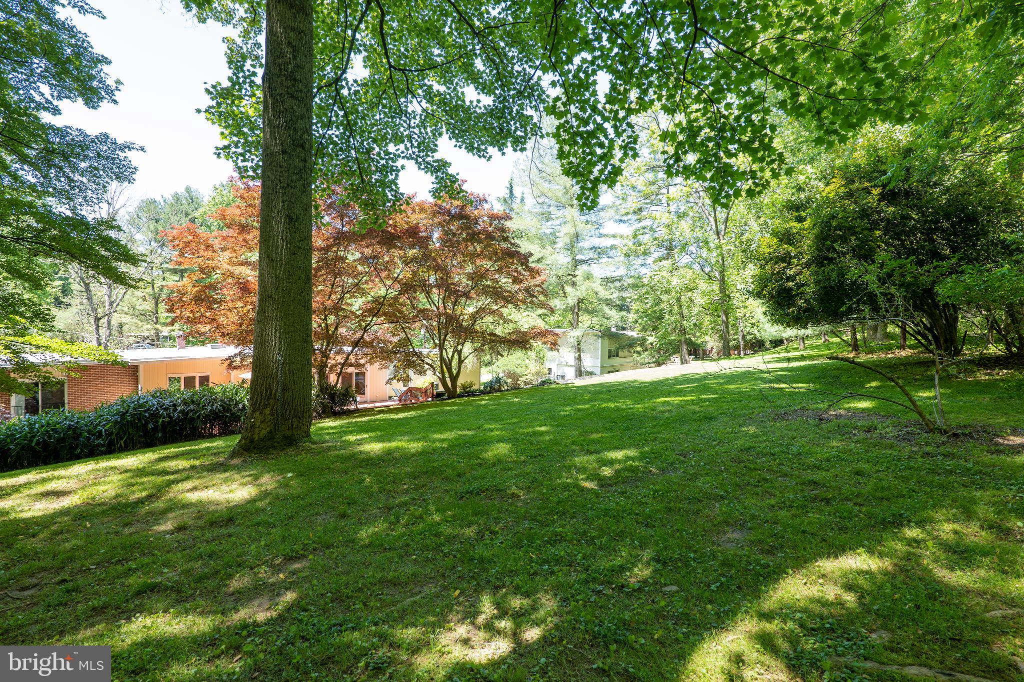 STEVENSON - Residential