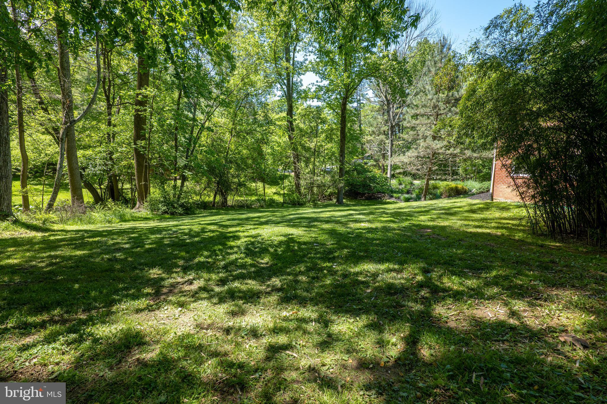 STEVENSON - Residential