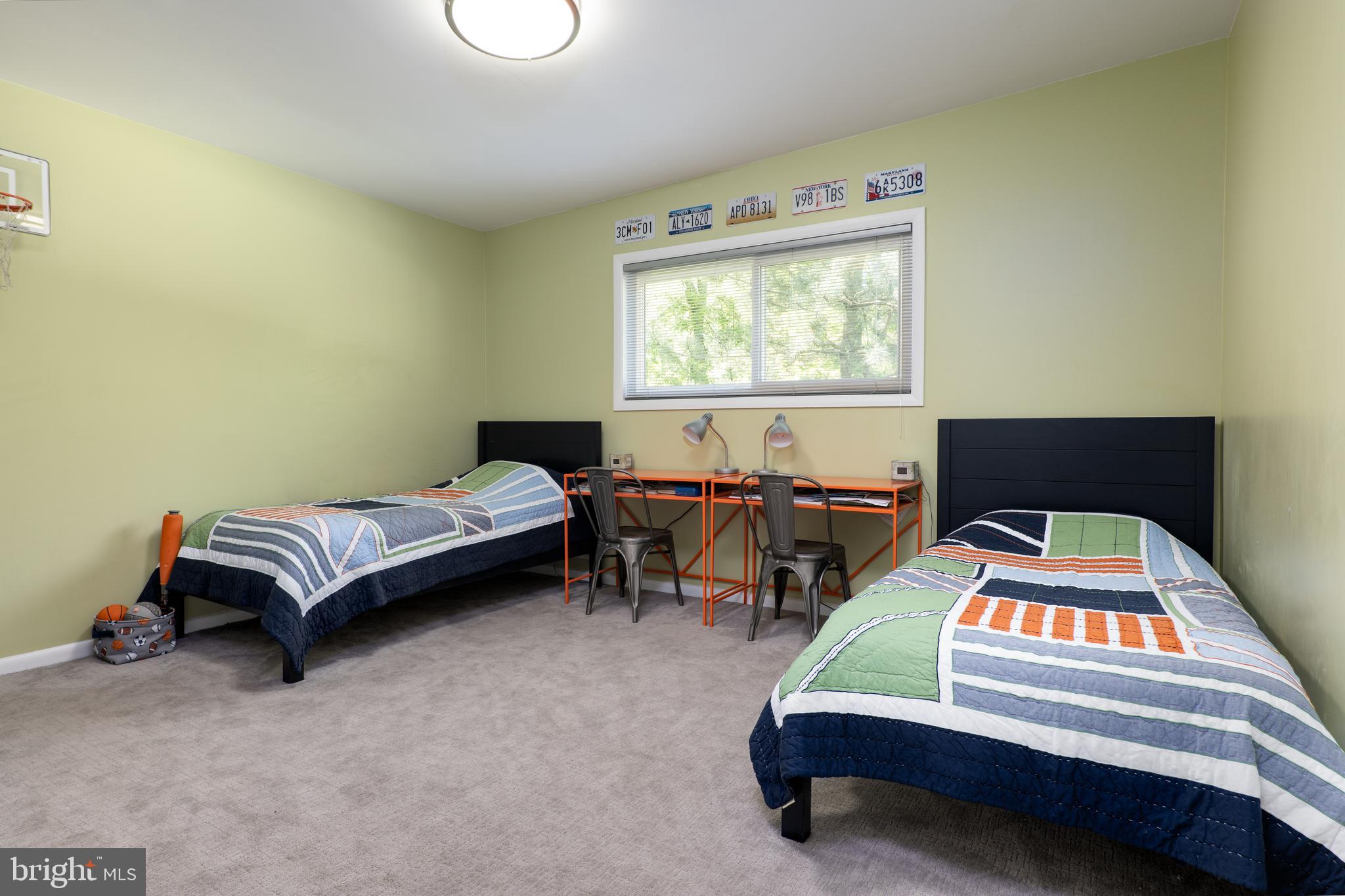 STEVENSON - Residential